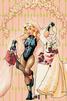Black Canary: Wedding Planner