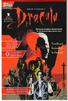 Bram Stoker's Dracula Movie Adaptation Comic Book Set 