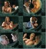 Buffy 