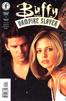 Buffy #10 Photo Cover (Vol. 1)