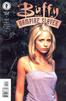 Buffy #11 Photo Cover (Vol. 1)