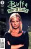 Buffy #12 Photo Cover (Vol. 1)