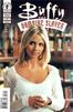 Buffy #16 Photo Cover (Vol. 1)