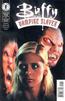 Buffy #17 Photo Cover (Vol. 1)