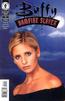 Buffy #19 Photo Cover (Vol. 1)