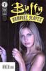 Buffy #2 Photo Cover (Vol. 1)