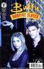Buffy #20 Photo Cover (Vol. 1)
