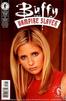 Buffy #22 Photo Cover (Vol. 1)