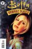 Buffy #3 Photo Cover (Vol. 1)