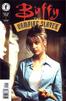 Buffy #5 Photo Cover (Vol.1)