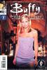 Buffy #51 Photo Cover (Vol. 1)