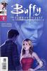 Buffy #53 Photo Cover (Vol. 1)