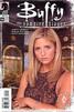 Buffy #54 Photo Cover (Vol. 1)