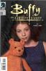 Buffy #55 Photo Cover (Vol. 1)