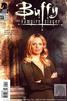 Buffy #57 Photo Cover (Vol. 1)