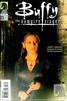 Buffy #58 Photo Cover (Vol. 1)