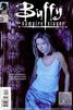 Buffy #59 Photo Cover (Vol. 1)