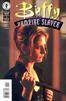 Buffy #6 Photo Cover (Vol. 1)