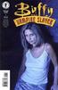 Buffy #8 Photo Cover (Vol. 1)