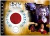 Buffy 10th Anniversary Pieceworks: PW-4 Willow's Jacket