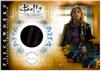 Buffy 10th Anniversary Pieceworks: PW1 Buffy's Coat