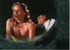 Buffy 6 Foil Love Bites Back LBB1