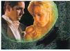 Buffy 6 Foil Love Bites Back LBB2