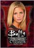 Buffy Connections 72-Card Base Set
