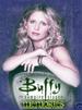 Buffy Memories B-UK United Kingdom Exclusive