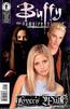 Buffy One-Shot: Lover's Walk Photo Cover