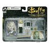 Buffy PALZ Series 1 Vampire Darla Chase