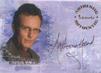 Buffy Reflections A1 Tony Head (Giles)