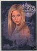 Buffy S4 Promo B4-0