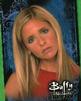 Buffy S4 Promo B4-1