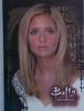 Buffy S4 Promo B4-2