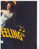 Buffy S6 Once More With Feeling Foil Puzzle Chase Card H9
