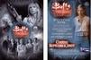 Buffy S7 Promo B7-MEM 