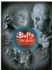 Buffy S7 Promo B7i Internet Only