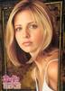 Buffy Season 2 Promo BP2