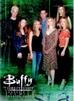 Buffy Season 6 San Diego Promo B6-SD2002