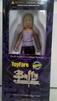 Buffy Toyfare Exclusive: Short Hair Buffy