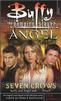 Buffy/Angel Novel 
