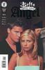 Buffy: Angel #1 Photo Cover 