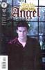 Buffy: Angel #2 Photo Cover