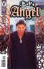 Buffy: Angel #3 Photo Cover 