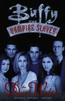 Buffy: Dust Waltz Graphic Novel