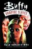 Buffy: Pale Reflections Graphic Novel