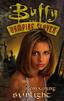 Buffy: Remaining Sunlight Graphic Novel