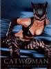 Catwoman Movie Promo P-i Internet Exclusive 
