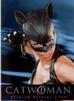 Catwoman Movie Promo P1